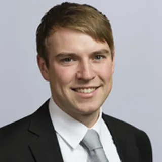 Christian Mänder