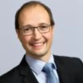 Nikolaus Lembke