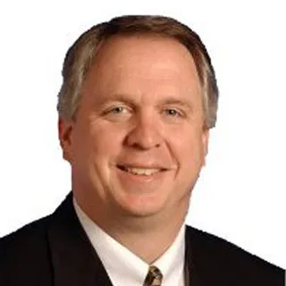 Neil J Campbell