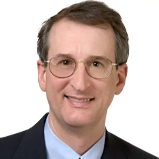 Robert W Esmond