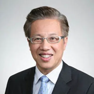 Ying Luo