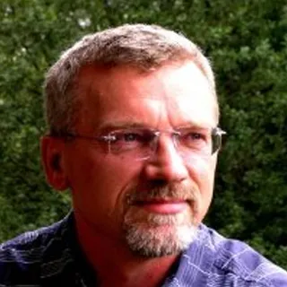 Anton Haselbeck