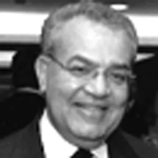 Abdel Aziz Saleh