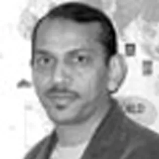 Vijay Soni