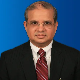 Utkarsh Palnitkar