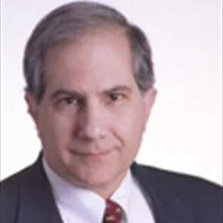 Stephen M Sammut