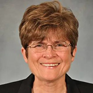 Elizabeth L Bewley