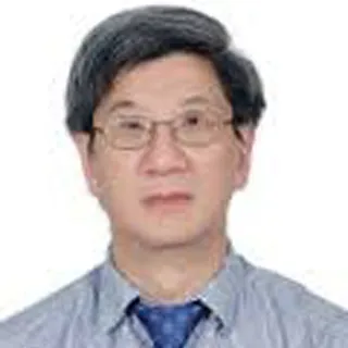 Pele Choi-Sing Chong