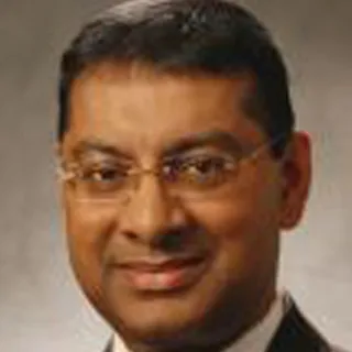 Salah U Ahmed