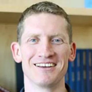 Adam Renslo