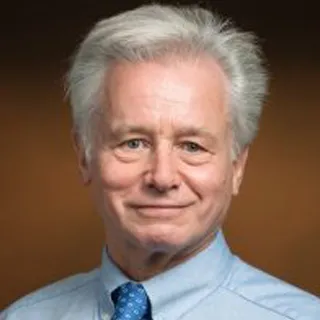 Volkmar Weissig