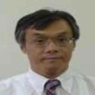 Shigeki Tsuda