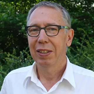 Ola Nerbrink