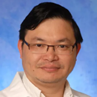 Hong-Ming Hu