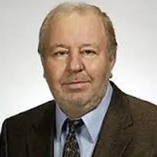 Yuri Lvov