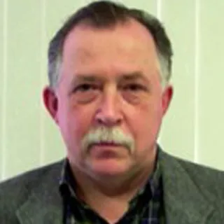 Vladimir Torchilin