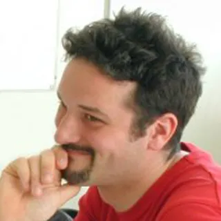 Toni Weinschenk
