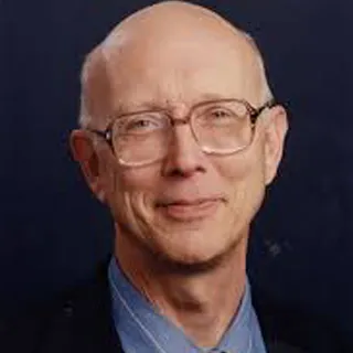 George M Whitesides