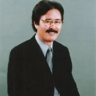 Yoshinobu Horiuchi