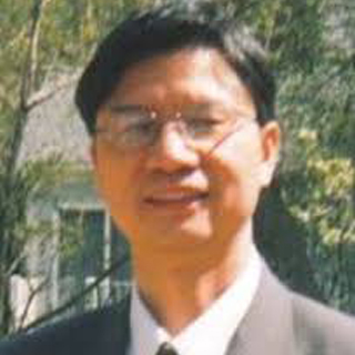 Mark Chang