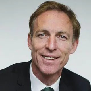 Jim Murphy