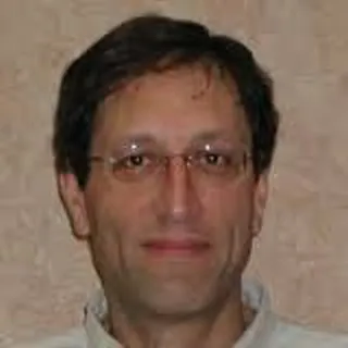 Daniel Chelsky