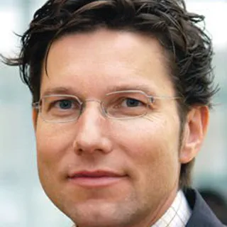 Uwe Gottschalk