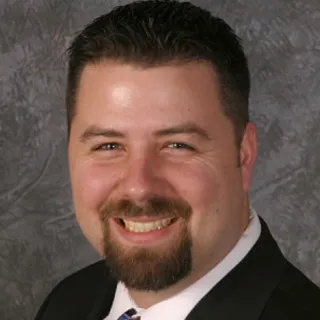 Jacob Raymer