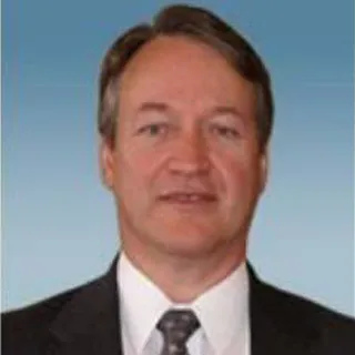 Randy Cook