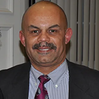 Bruce Sawyer
