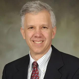Lee E. Babiss
