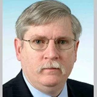 Bruce M Pratt