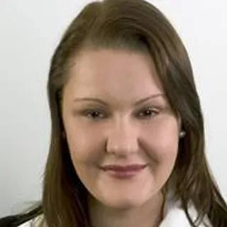 Joanne Fensome