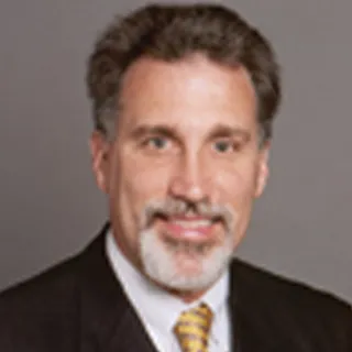 Christopher-Paul  Milne