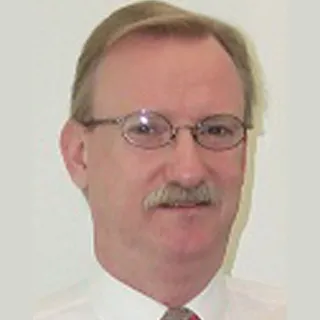 Jan Lilja