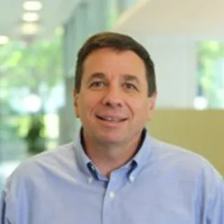 Douglas Meyer