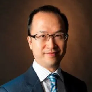 Edward Chow