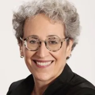 Barbara Yanni