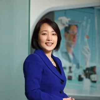 Jing-Shan Hu