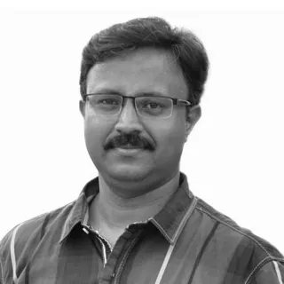 Jagadeesh Napa