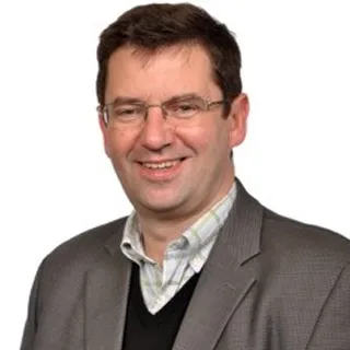 Andrew A Parsons