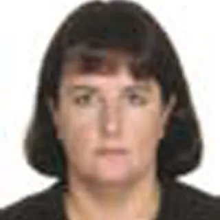 Tatsiana G Shutava