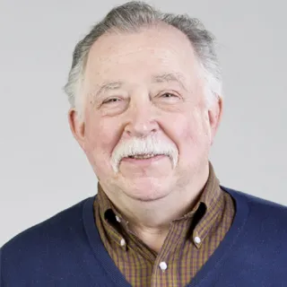 Vladimir P Torchilin