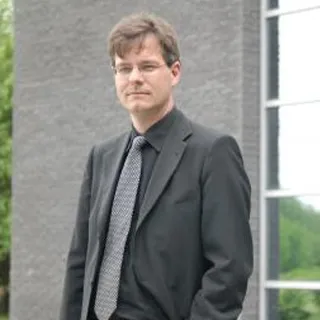 Philippe Stas