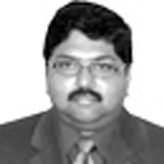 Anindya Bhattacharya