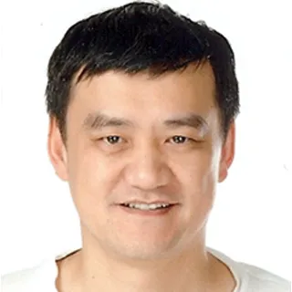Daniel Liu