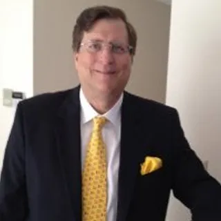 David W Moskowitz