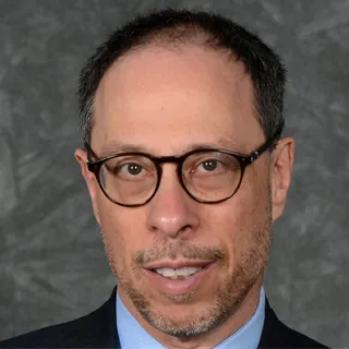 Paul Bleicher