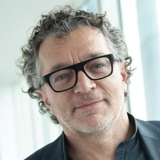 David Klatzmann