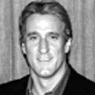Steve Satek